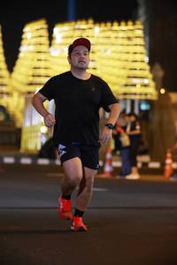 BIB: 
                            <button type="button" onclick="openModal(24367062)" class="btn btn-primary btn-sm float-right btn-popup" data-toggle="modal" data-target=".modal-high-quality">
                        <i class="fas fa-shopping-cart"></i> Add to Cart
                    </button>
                                            <button type="button" onclick="isThisMe(24367062, true)" class="btn btn-success btn-sm float-right btn-popup btn-isme hidden" data-toggle="tooltip" data-placement="bottom" title="นี่คือรูปของคุณใช่ไหม คลิกที่นี่เพื่อเอาเข้าอัลบั้ม">
                        <i class="fas fa-plus"></i> Add to album
                    </button>
                    <button type="button" onclick="isThisMe(24367062, false)" class="btn btn-warning btn-sm float-right btn-popup btn-isnotme hidden">
                        <i class="fas fa-ban"></i> Remove from album
                    </button>